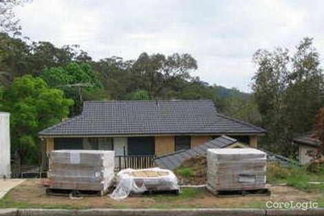 Property photo of 5 Evans Road Hornsby Heights NSW 2077