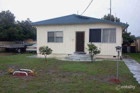 17 Belmont St, Swansea, NSW 2281