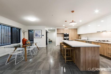 Property photo of 75A Gordon Street Elsternwick VIC 3185