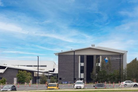 Property photo of 37 Frederick Circuit Eli Waters QLD 4655