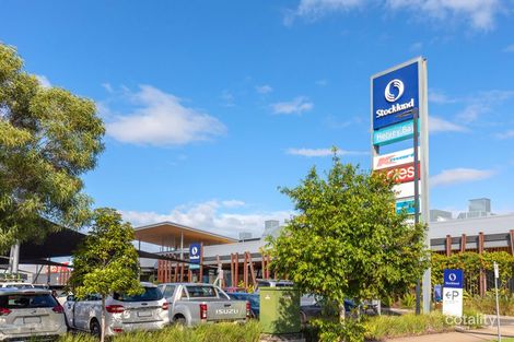 Property photo of 37 Frederick Circuit Eli Waters QLD 4655