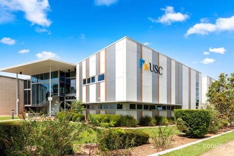 Property photo of 37 Frederick Circuit Eli Waters QLD 4655