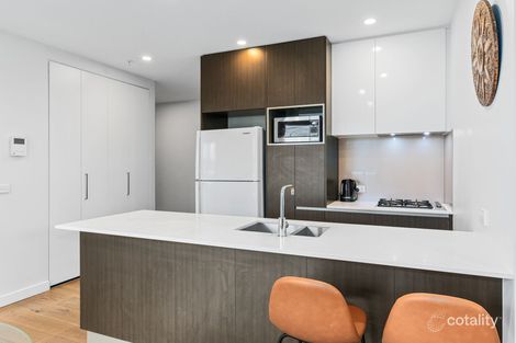 Property photo of 204/1B Nelson Street Ringwood VIC 3134