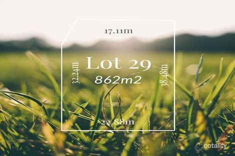 29 Panorama Rise, Leongatha, VIC 3953