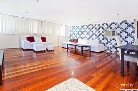 Property photo of 61 Heckenberg Avenue Sadleir NSW 2168