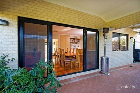 Property photo of 40 Rothbury Road Embleton WA 6062