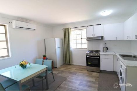 Property photo of 1/82 Crotona Road Capalaba QLD 4157