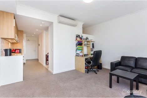 Property photo of 114/2 Wembley Court Subiaco WA 6008