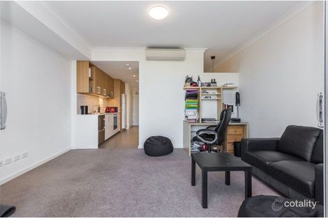 Property photo of 114/2 Wembley Court Subiaco WA 6008