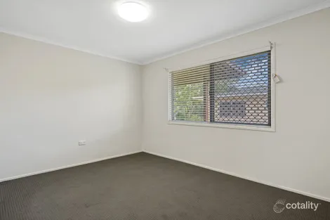 Property photo of 40 Bale Street Rocklea QLD 4106