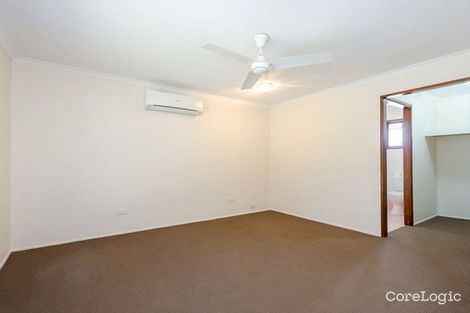 Property photo of 34 Aquarius Street Clinton QLD 4680