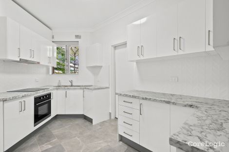 Property photo of 4/6 Short Street Kogarah NSW 2217