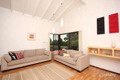 Property photo of 67 Milverton Avenue Karrinyup WA 6018