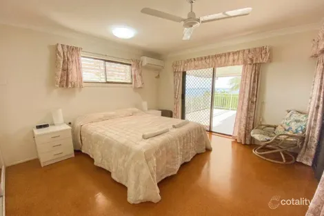 Property photo of 68 Riverview Drive Burrum Heads QLD 4659