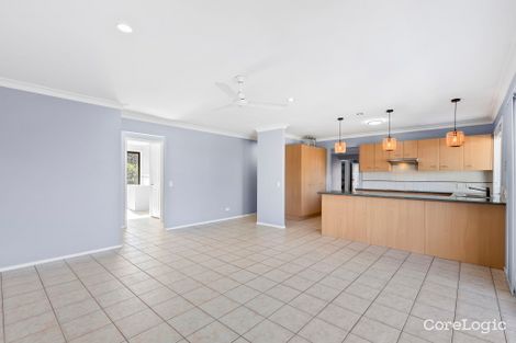 Property photo of 5 Amethyst Court Griffin QLD 4503