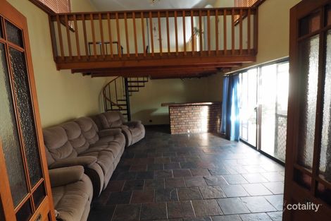 Property photo of 7 Derwent Avenue Riverglades SA 5253