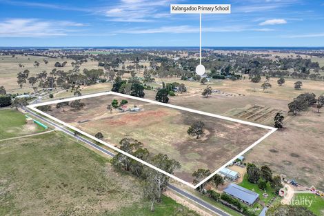 19 Wepar Rd, Kalangadoo, SA 5278