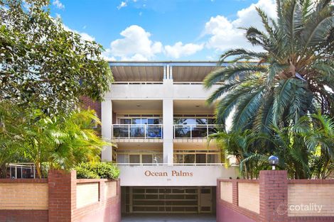 Property photo of 1/106-108 Pacific Parade Dee Why NSW 2099