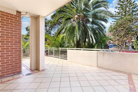 Property photo of 1/106-108 Pacific Parade Dee Why NSW 2099