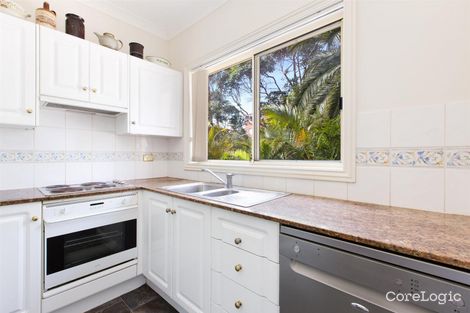Property photo of 1/106-108 Pacific Parade Dee Why NSW 2099
