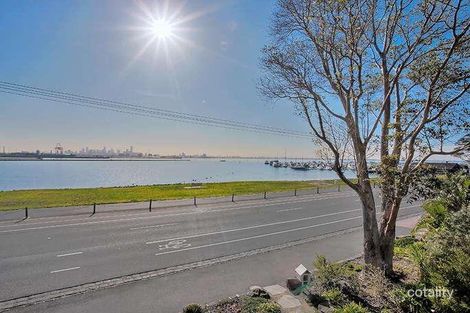 Property photo of 39 The Strand Williamstown VIC 3016