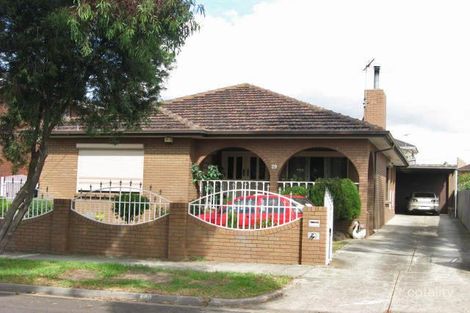 29 First Ave, Altona North, VIC 3025