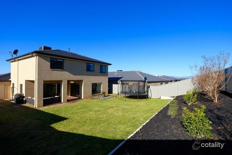 Property photo of 186 Kosciuszko Road Thurgoona NSW 2640