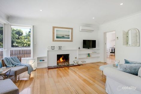 Property photo of 1/55 Baileyana Street Frankston South VIC 3199