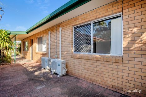 Property photo of 4 Turana Street Coombabah QLD 4216
