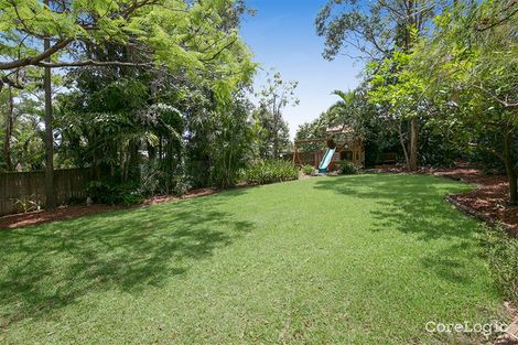 Property photo of 36 Woodville Place Annerley QLD 4103