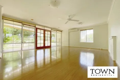 Property photo of 17 Glenorchy Street Lyons ACT 2606