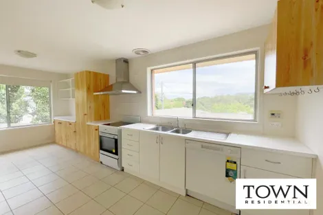 Property photo of 17 Glenorchy Street Lyons ACT 2606