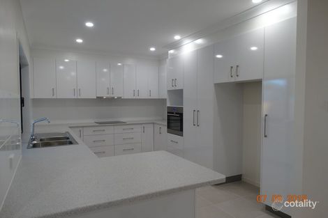 Property photo of 73 Burt Street Aitkenvale QLD 4814