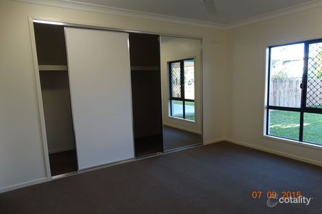 Property photo of 73 Burt Street Aitkenvale QLD 4814