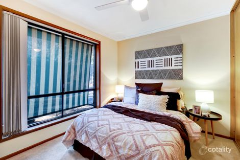 Property photo of 1/32 Bonnin Street Reynella SA 5161