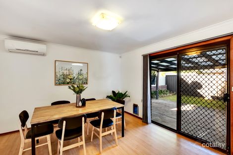 Property photo of 1/32 Bonnin Street Reynella SA 5161