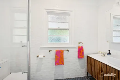 Property photo of 4 Horatio Lane Mudgee NSW 2850