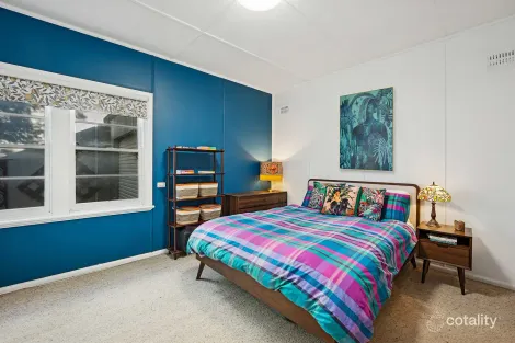 Property photo of 4 Horatio Lane Mudgee NSW 2850