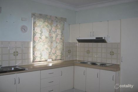 Property photo of 264 Archerfield Road Richlands QLD 4077