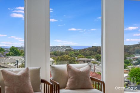 Property photo of 7 Peak Street Merewether Heights NSW 2291