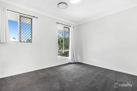 Property photo of 1/35 Penelope Street Murarrie QLD 4172