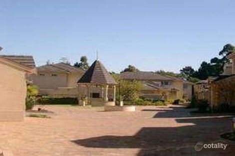 Property photo of 1/150 Dean Street Strathfield South NSW 2136