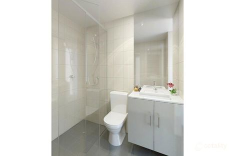 Property photo of 102/973 Mt Alexander Road Essendon VIC 3040