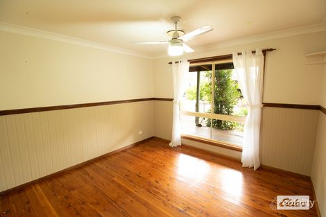 Property photo of 6 Old Toowoomba Road Laidley Heights QLD 4341