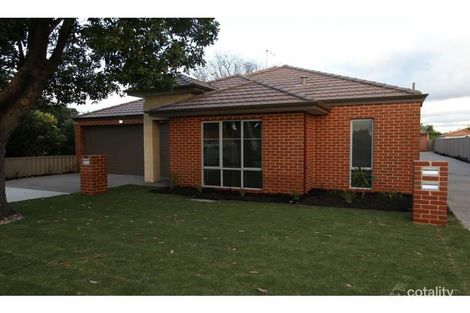 Property photo of 64A Elsegood Street Dianella WA 6059