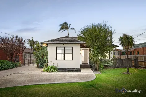 4 London Rd, Broadmeadows, VIC 3047