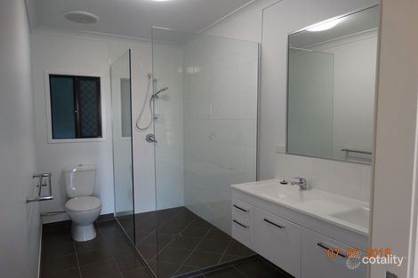 Property photo of 73 Burt Street Aitkenvale QLD 4814