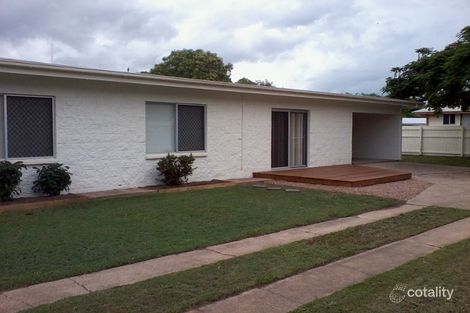 Property photo of 7 Mallee Street Condon QLD 4815