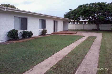 Property photo of 7 Mallee Street Condon QLD 4815