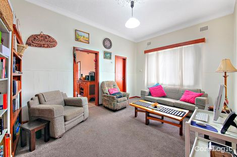 Property photo of 149 Sydenham Road Marrickville NSW 2204